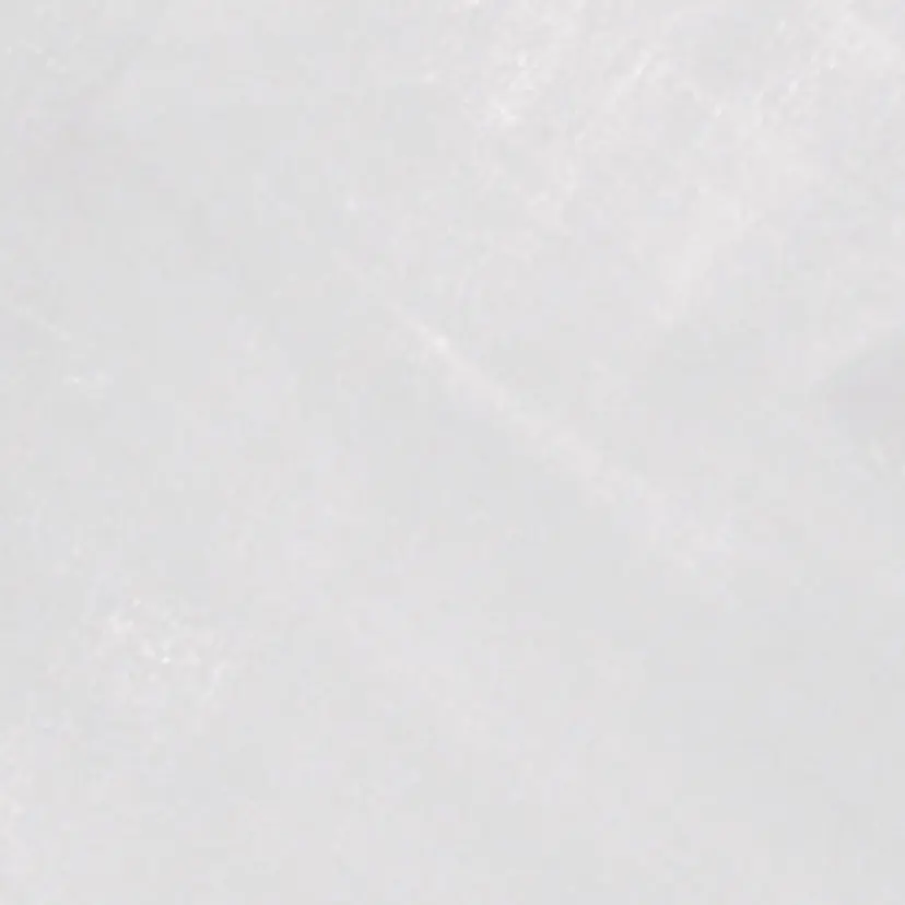 石﨑 利祥の掲載