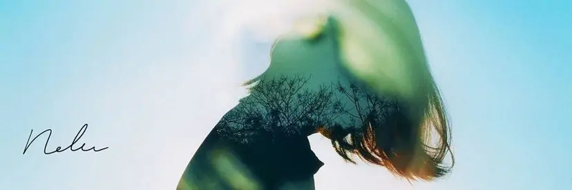 【縮毛/個室サロン】 小野田壱誠の掲載