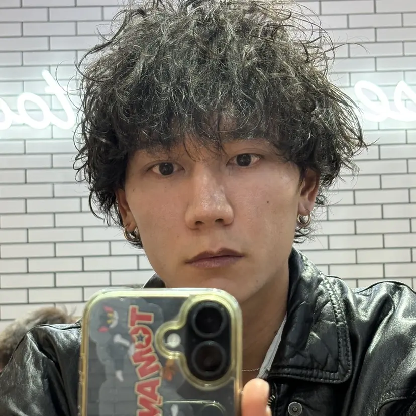 松澤 祐作の掲載