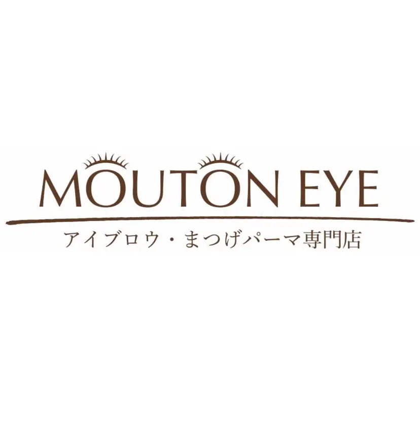 mouton eye ウタカ🌻の掲載