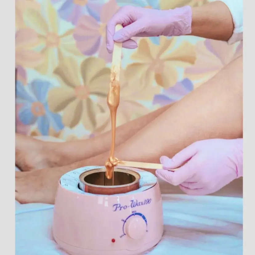 Ami 🐈‍⬛💕の掲載