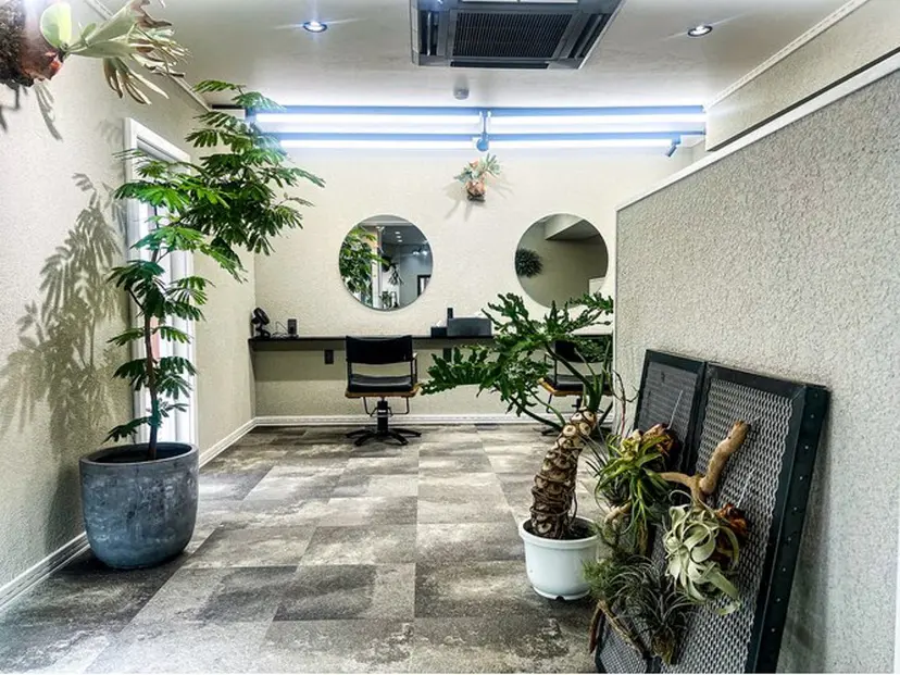 堀水 康太の掲載