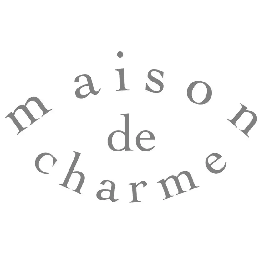 メゾンドシャルム NISHIKAWAの掲載