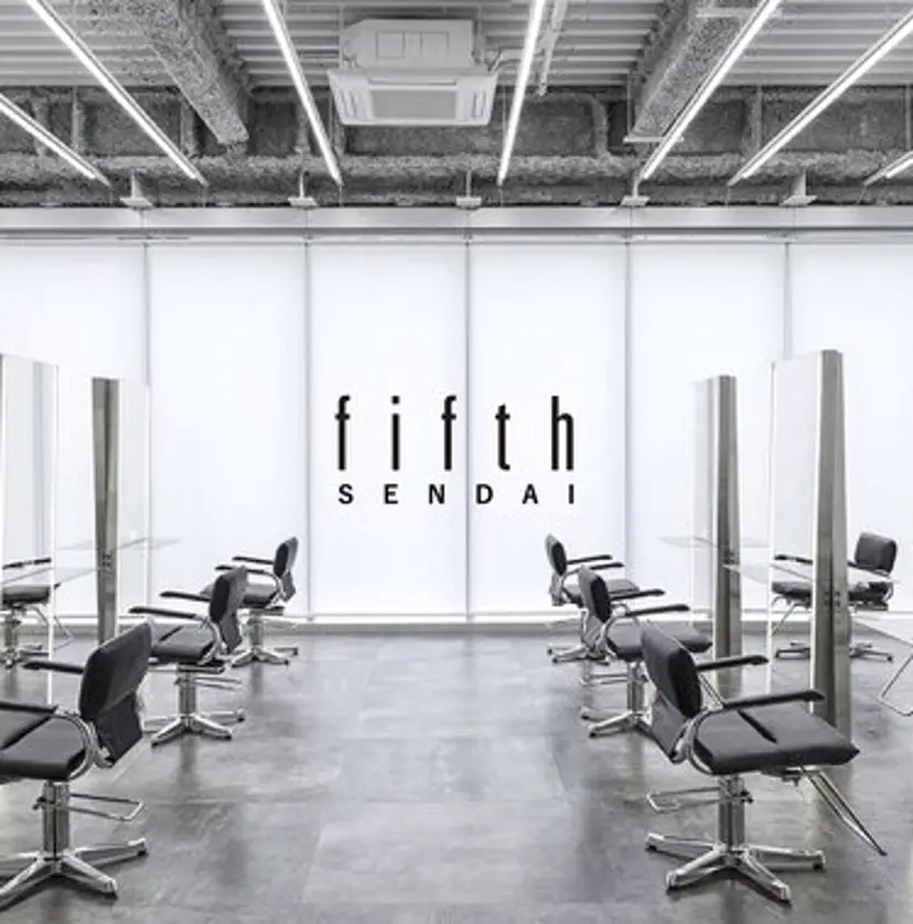 丸山 哲史の掲載