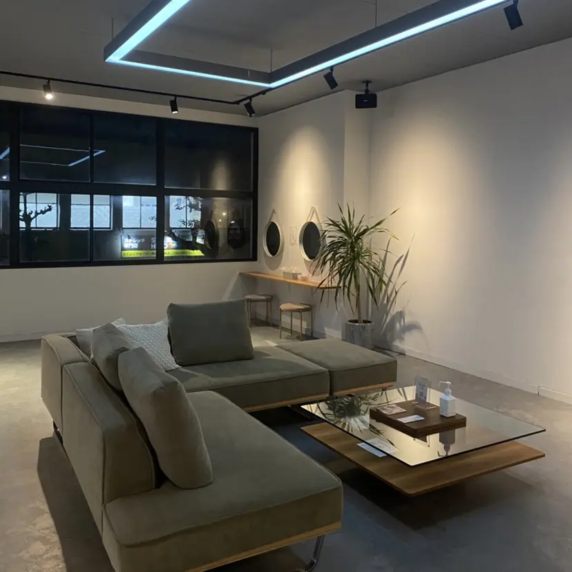 sol/ saki🫧🍒の掲載