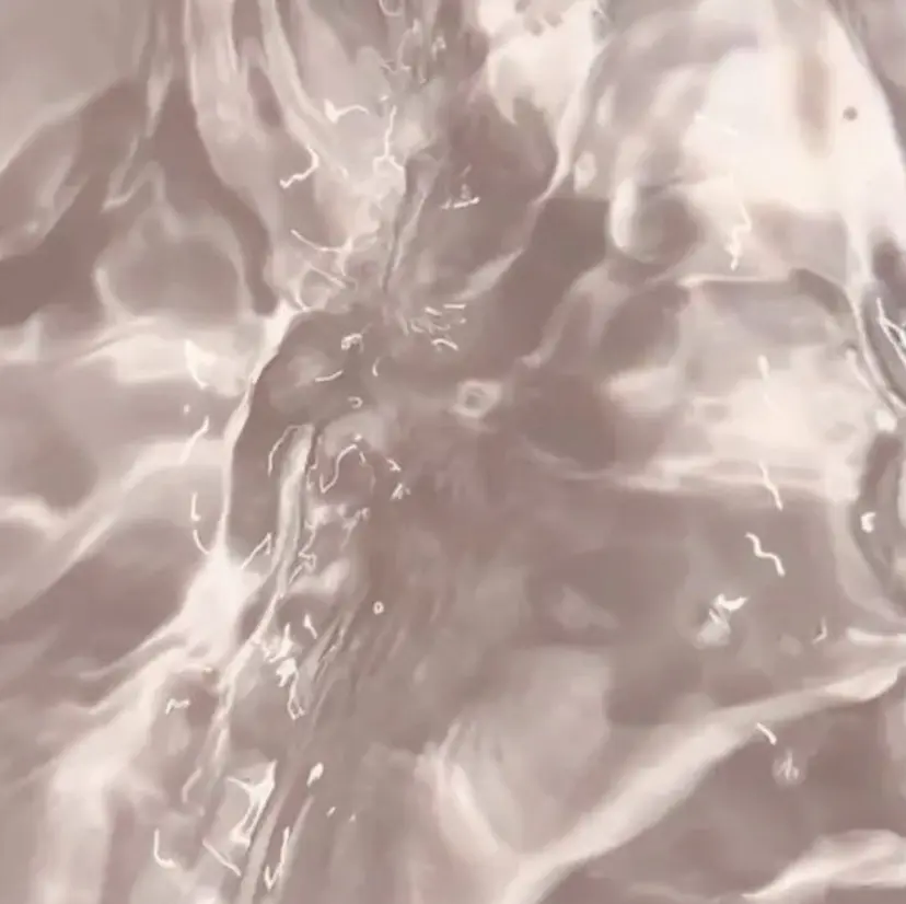 マケア川越 サトウの掲載