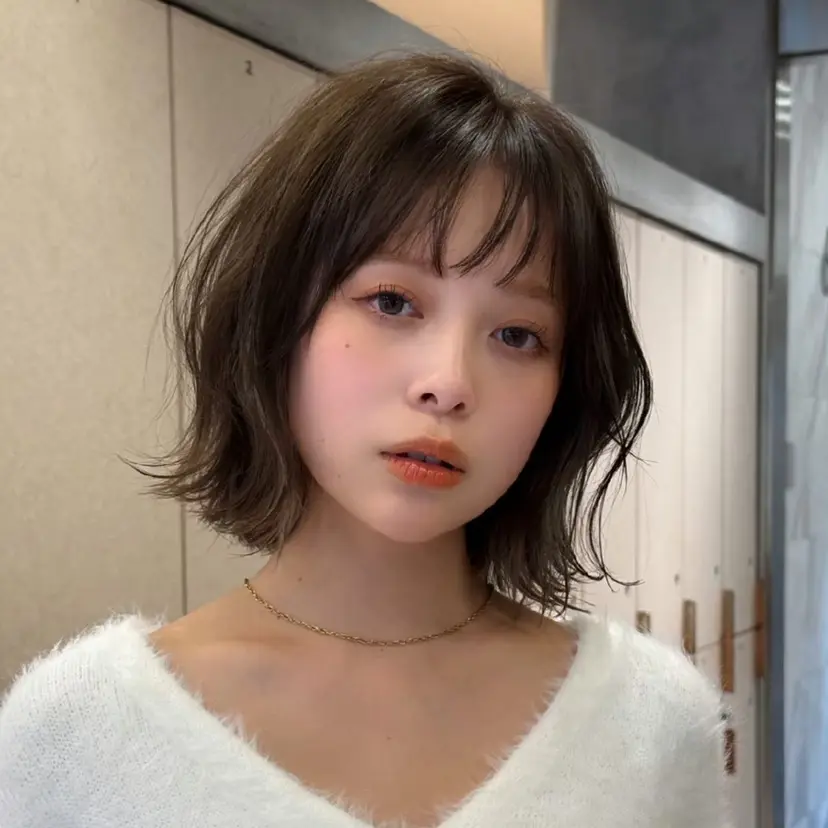 𝐑𝐞𝐢𝐧𝐚 💜⋆͛の掲載