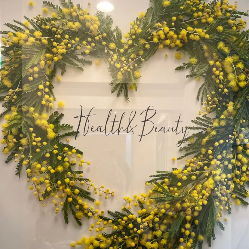 深澤 ひかるの掲載