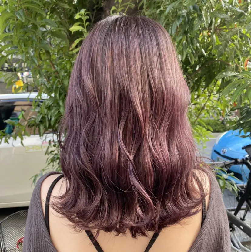 大野 美紅の掲載