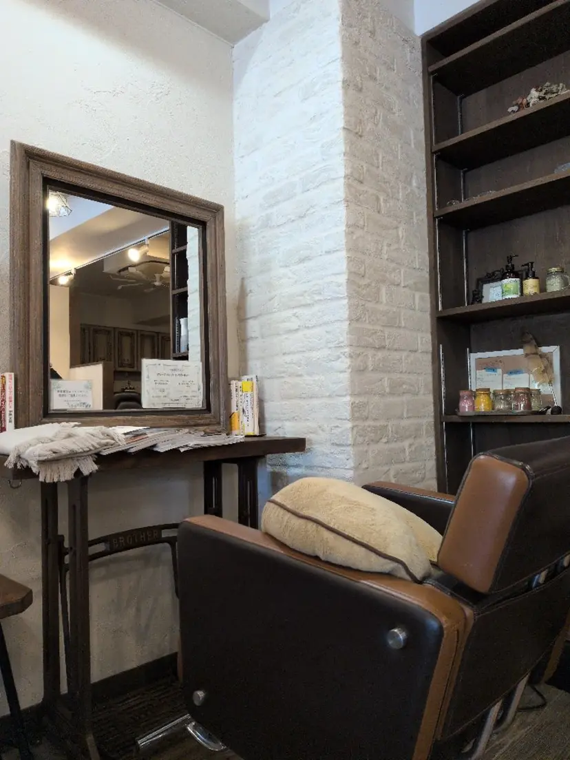 菊池 位公の掲載