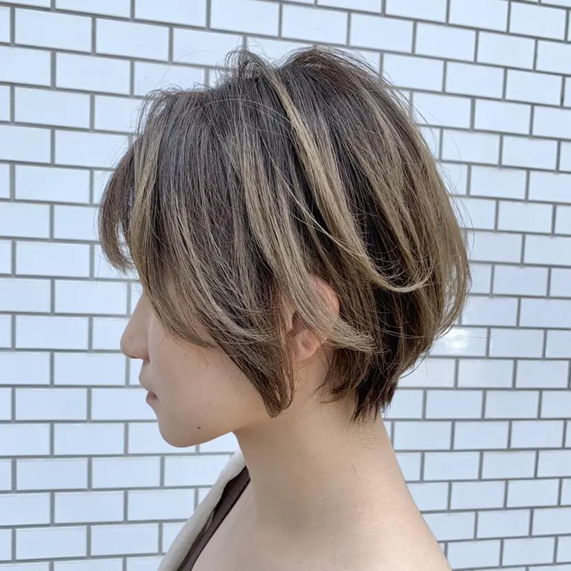 juve. 別府の掲載