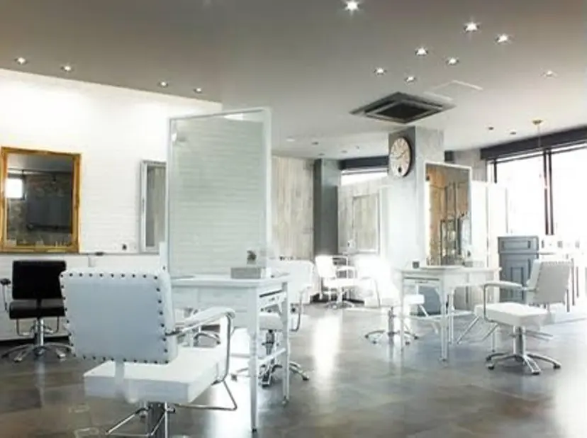 イシイ シュータの掲載