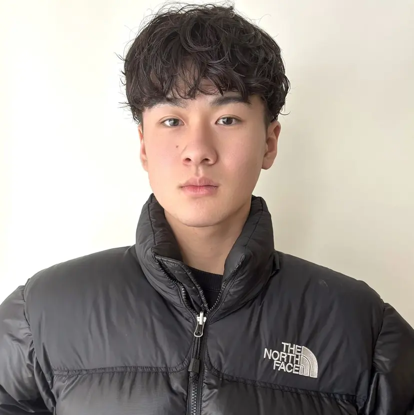 タテヤマ ユウヤの掲載