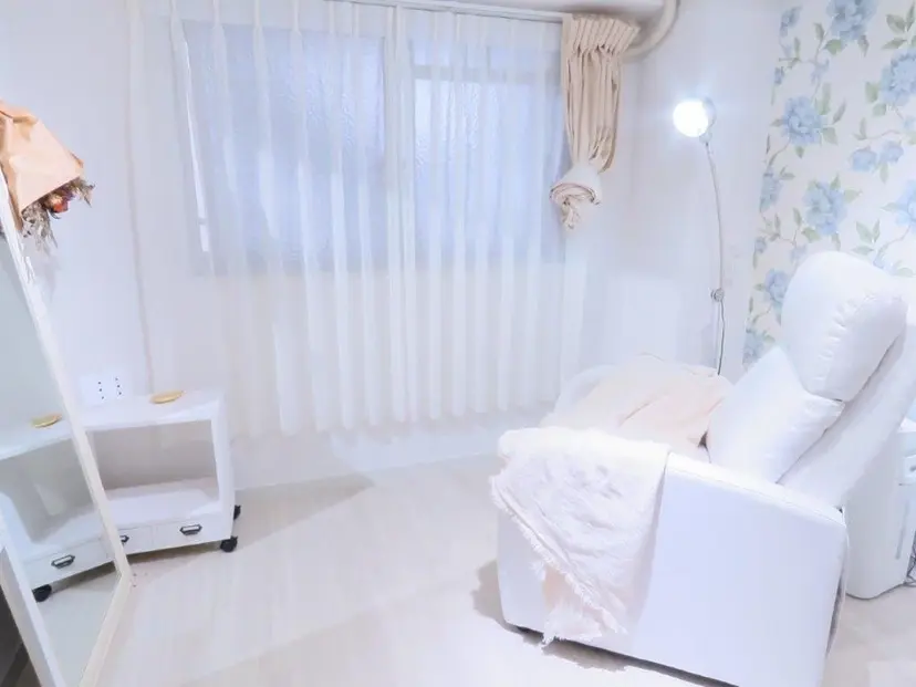 Hoshino Reinaの掲載