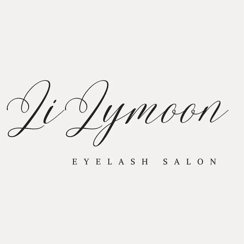 lilymoon フジモトの掲載