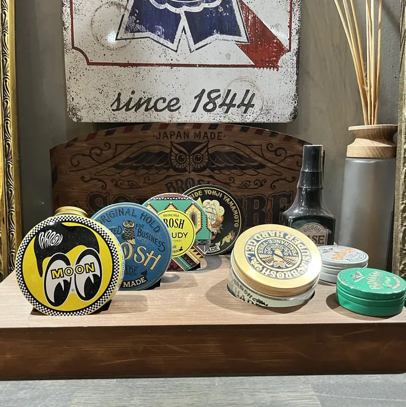 齋木 陽輝の掲載