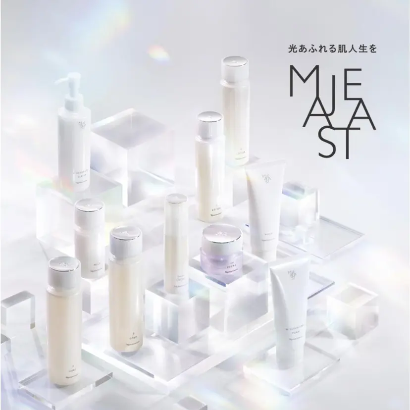 nozomi.m🌷 narisの掲載