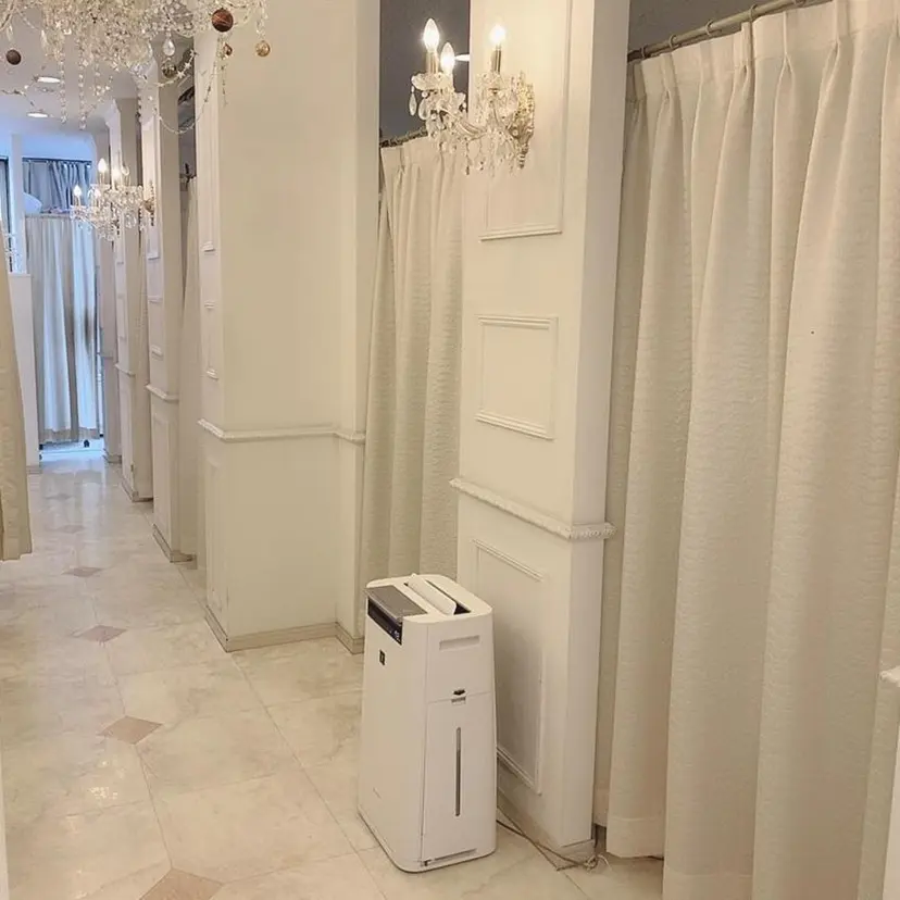 アイリスト kawamotoの掲載