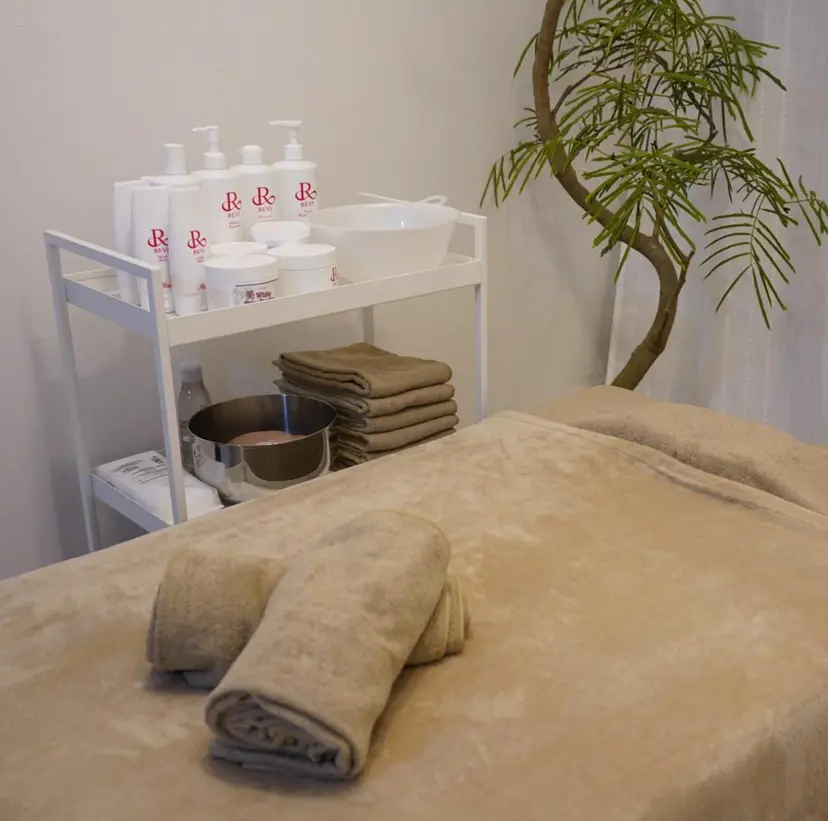 🫧 Laviアロマ 溝の口店 🤍の掲載