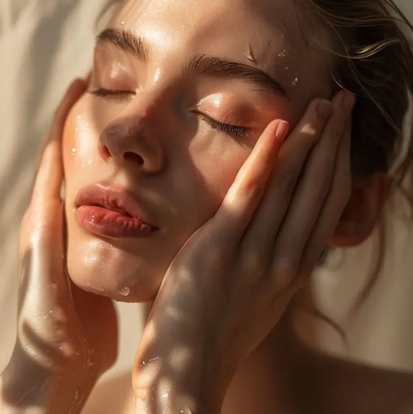 芦田 ゆめの掲載