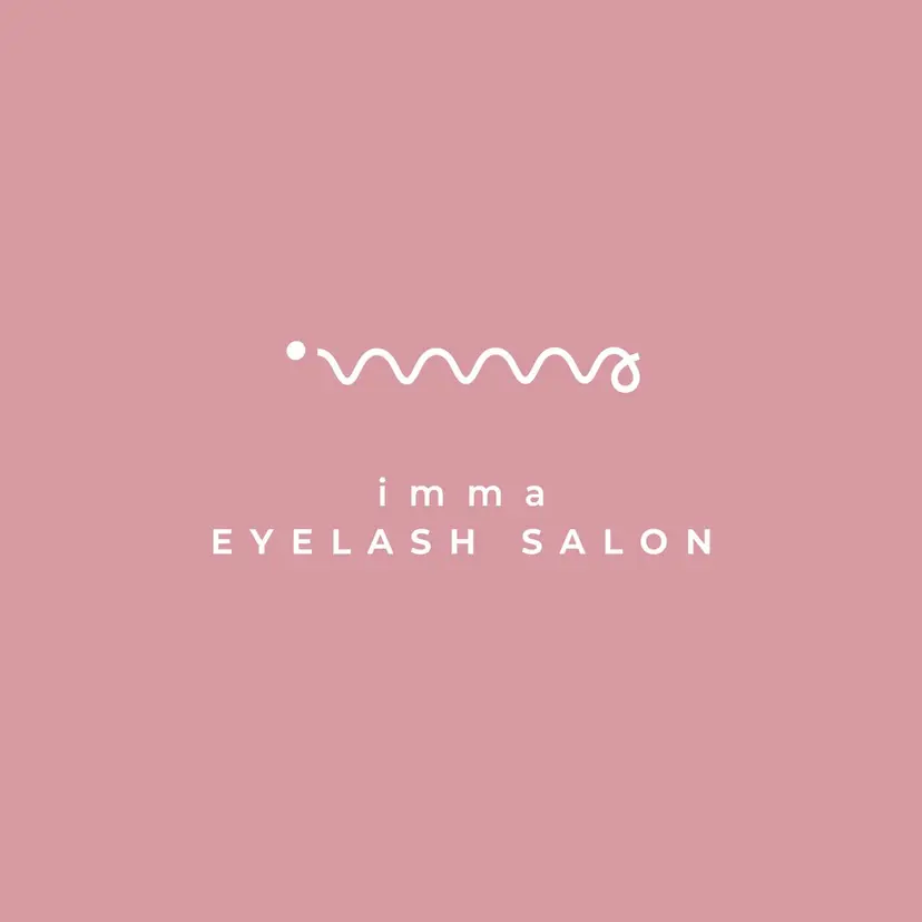 マツエク/マツパ imma北千住店の掲載