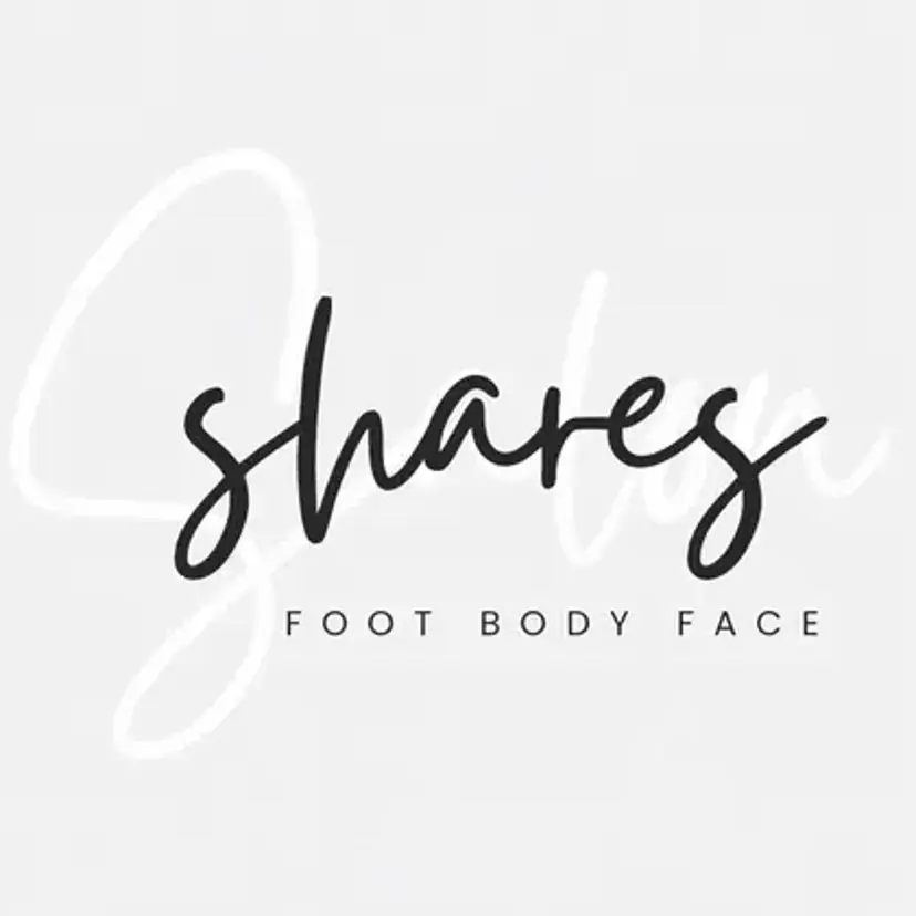 shares Makoの掲載