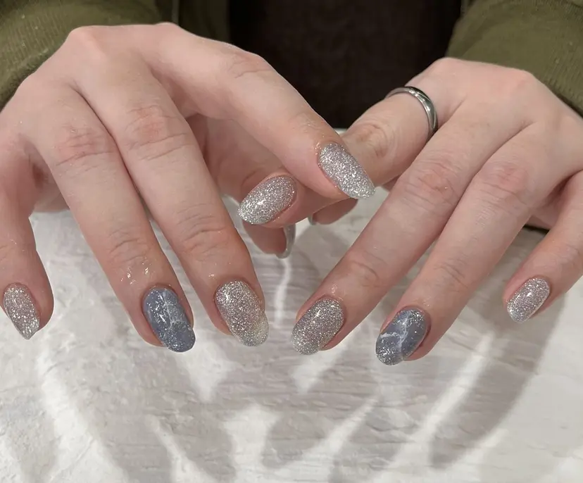 nailsalon Rilyの掲載