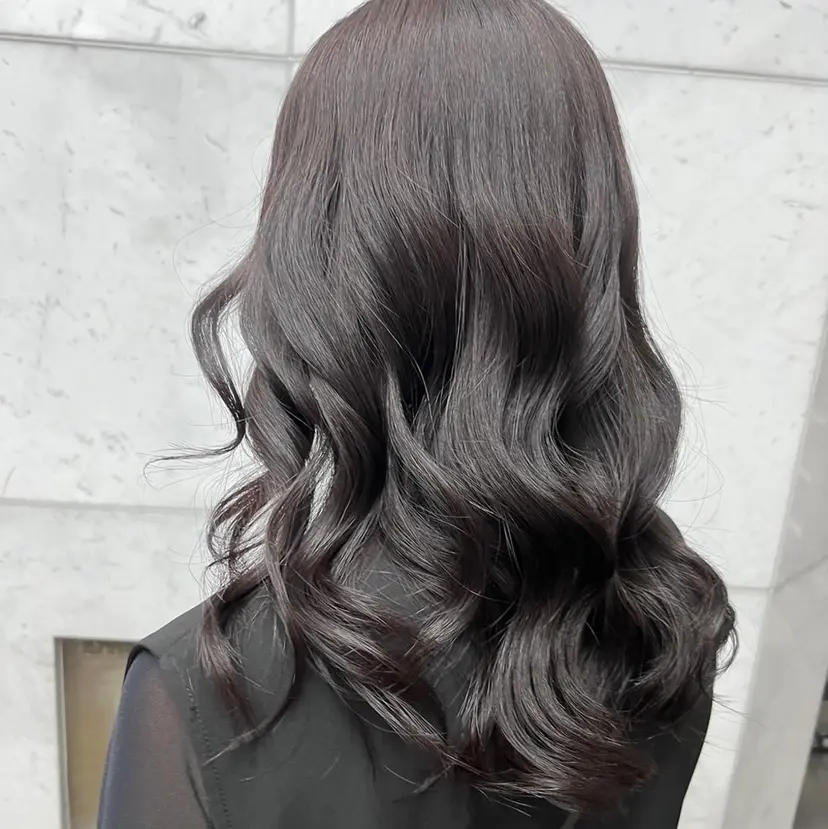 門田明花音🪞アイ ドルヲタク兼美容師の掲載