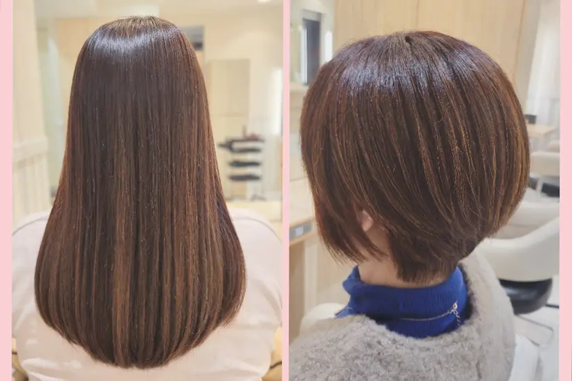 🌺仲盛 恵理香🌺の掲載