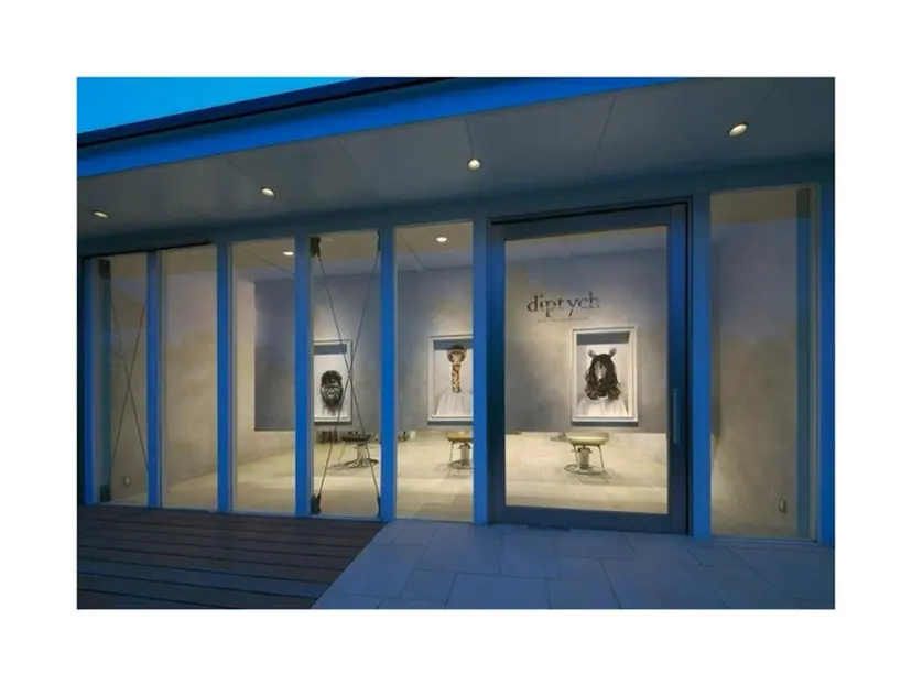 福元 佑真の掲載