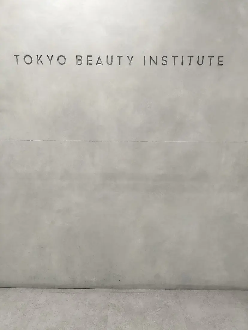 Ayaka 彩香の掲載