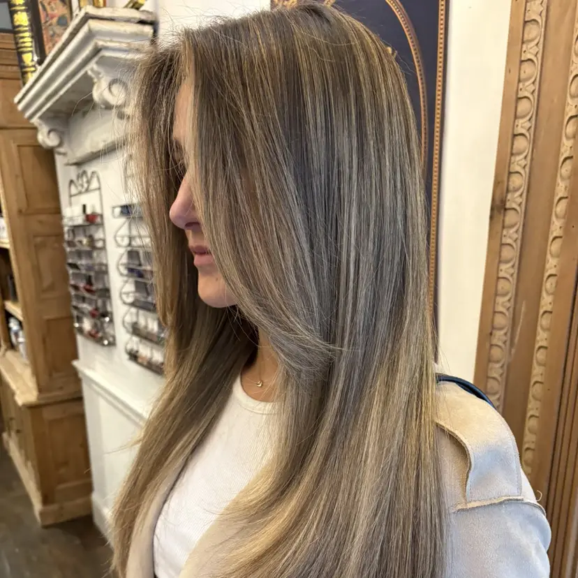 横内 英奈の掲載