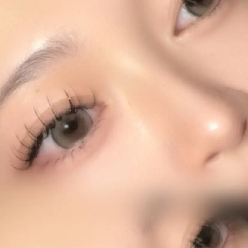 Okawa Kyo⟡.·𝜗𝜚の掲載