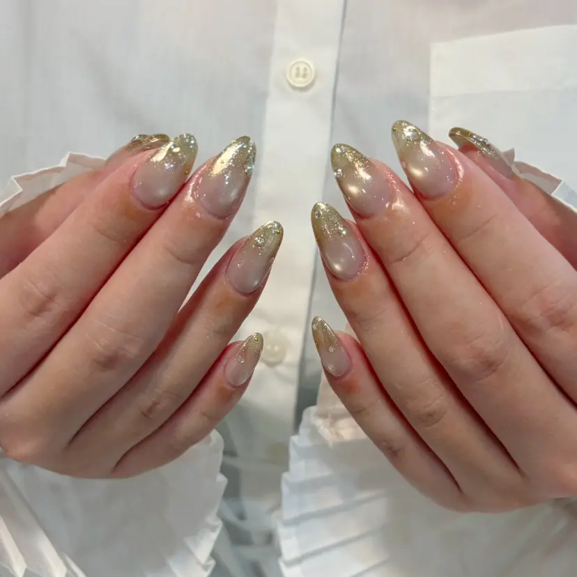 Salondevi2 isanaの掲載