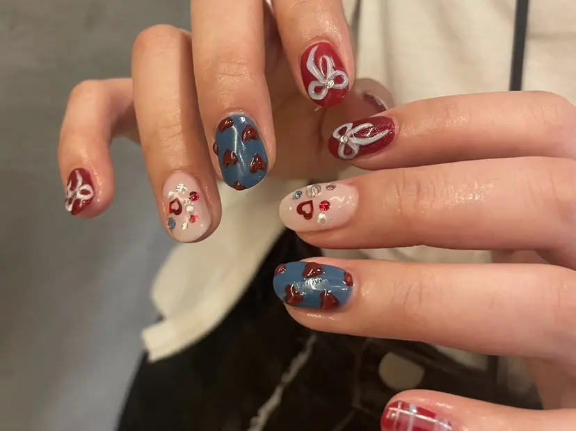 sugihara yuiの掲載