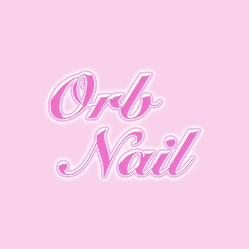 Orb nail (オーブ ネイル)の掲載