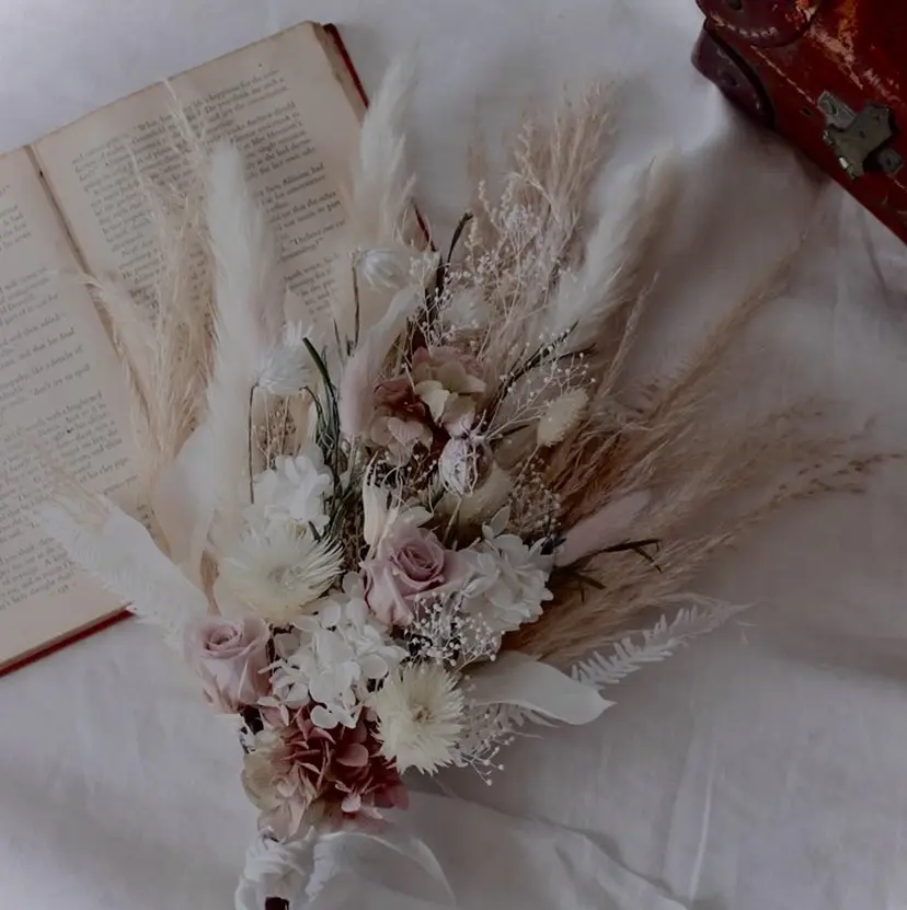 ゆとり 茨木/大阪/パーマの掲載