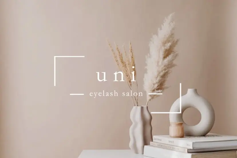 Minamidani yukiの掲載