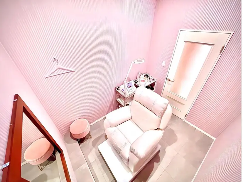 小林 史奈の掲載