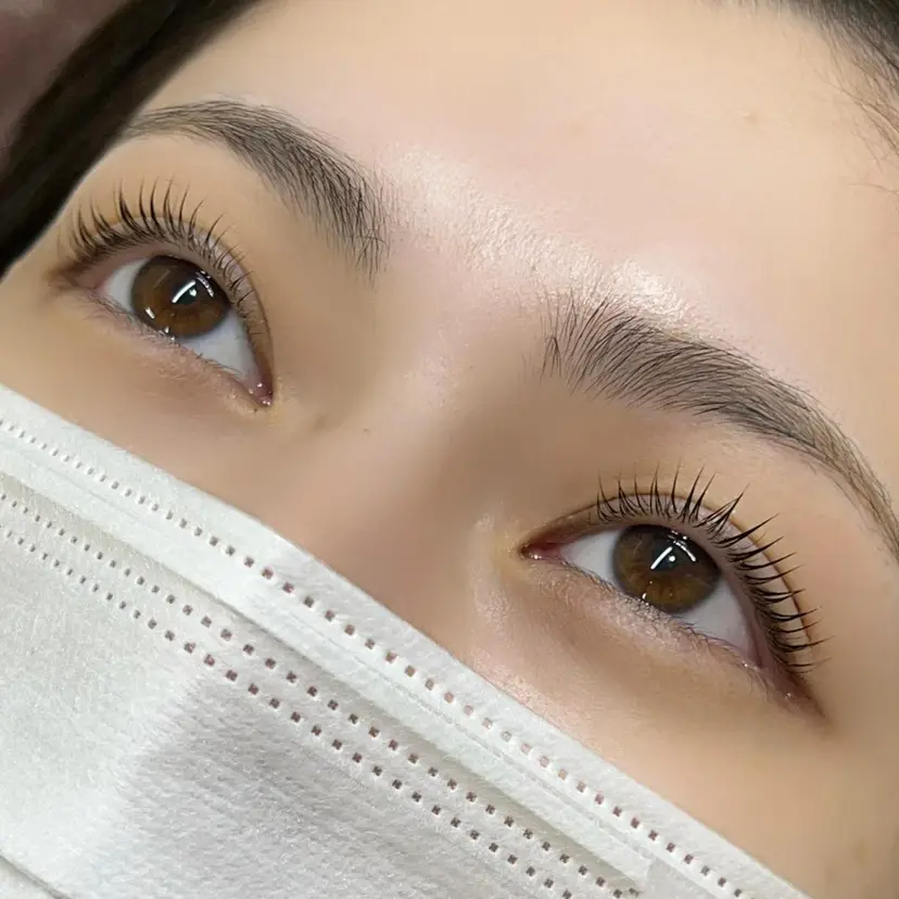齋藤 希の掲載