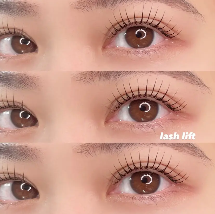 LINBELLE Minamiの掲載