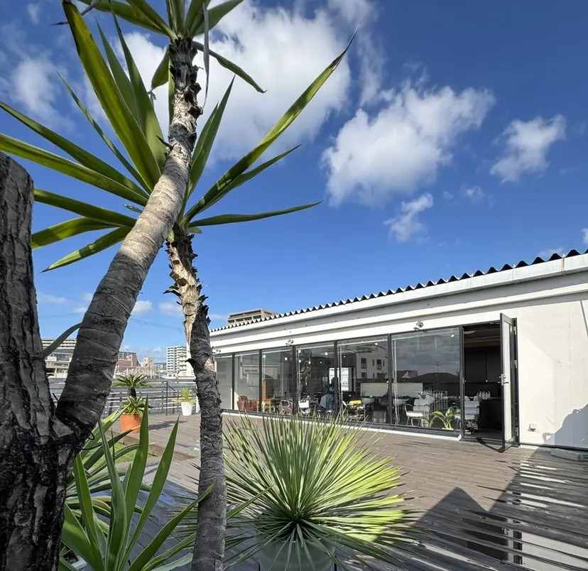 Honoka (ほのか)の掲載