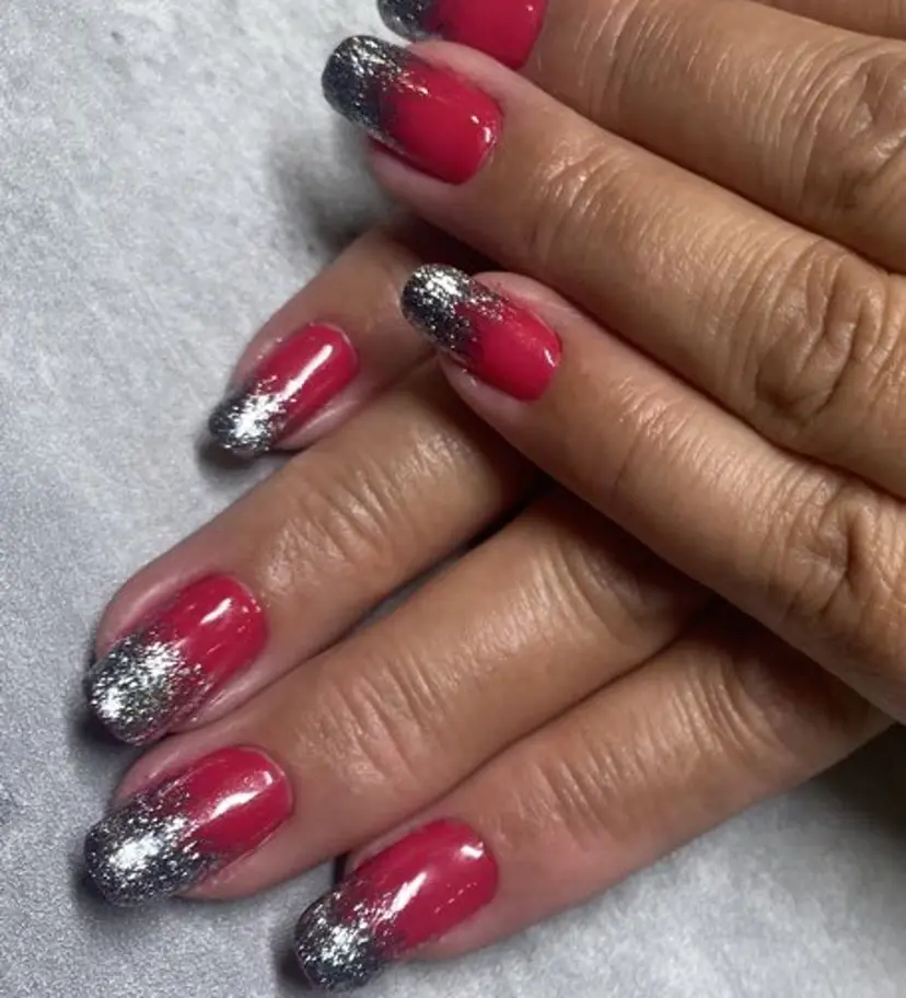 上野 楓華の掲載