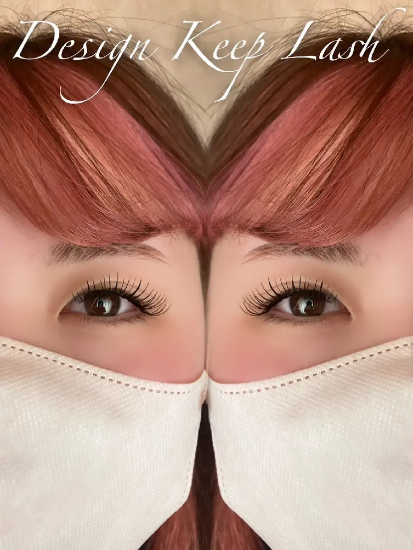 Salon de Linoの掲載