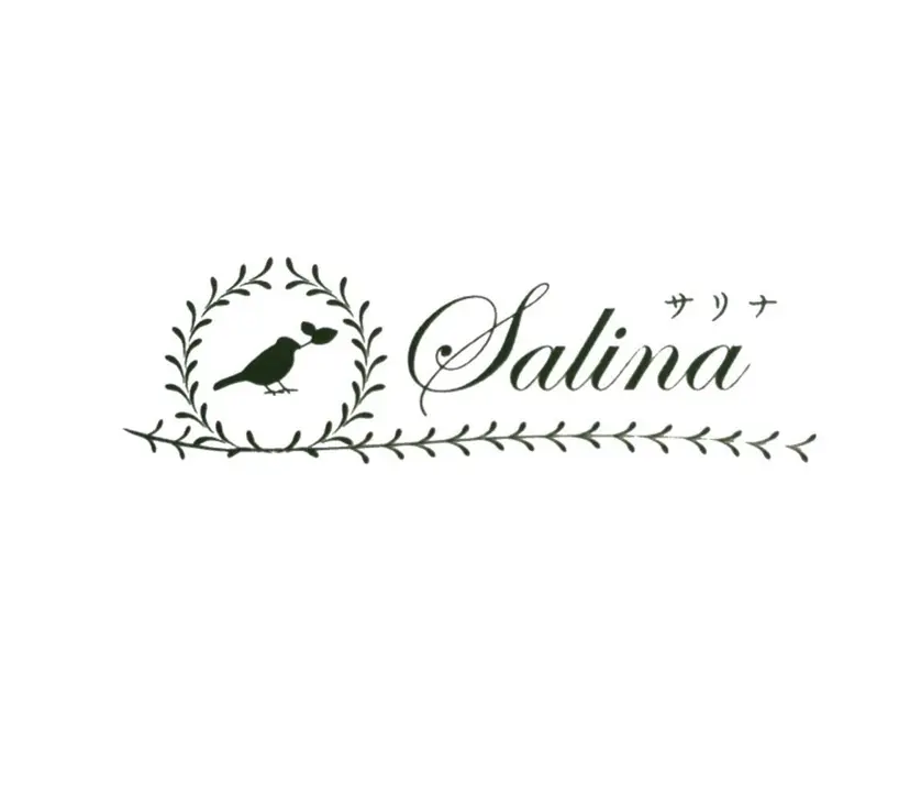 salon salinaの掲載