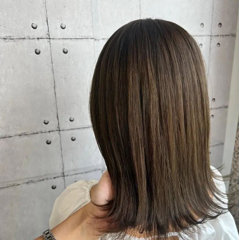 中務 綾乃の掲載