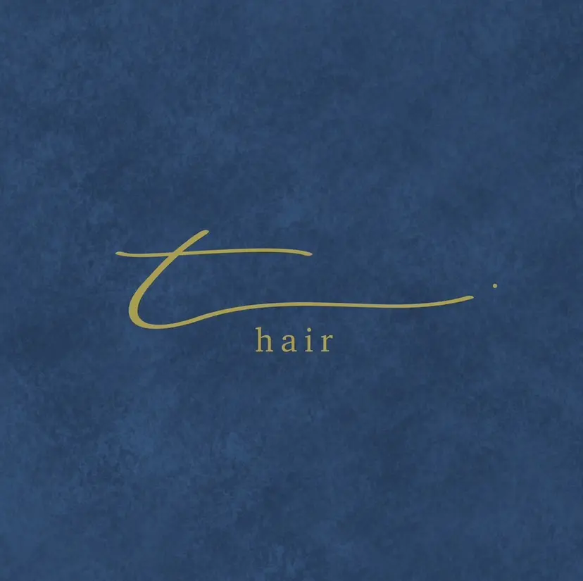 竹本 康平の掲載