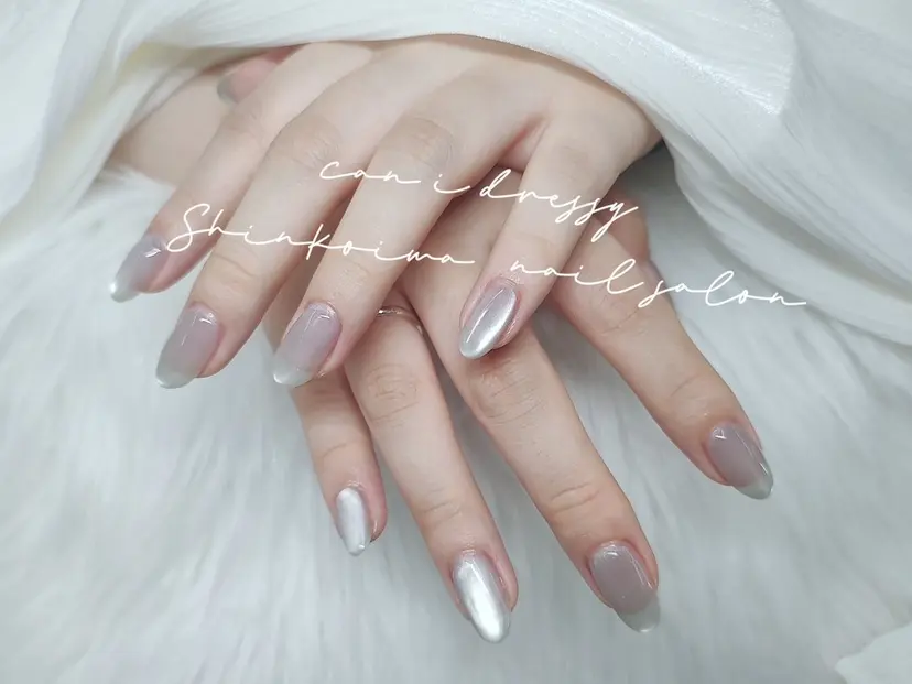 キャンアイ Mieの掲載