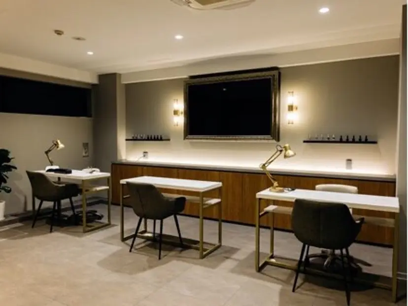 SPICENAILS 💅Amiの掲載