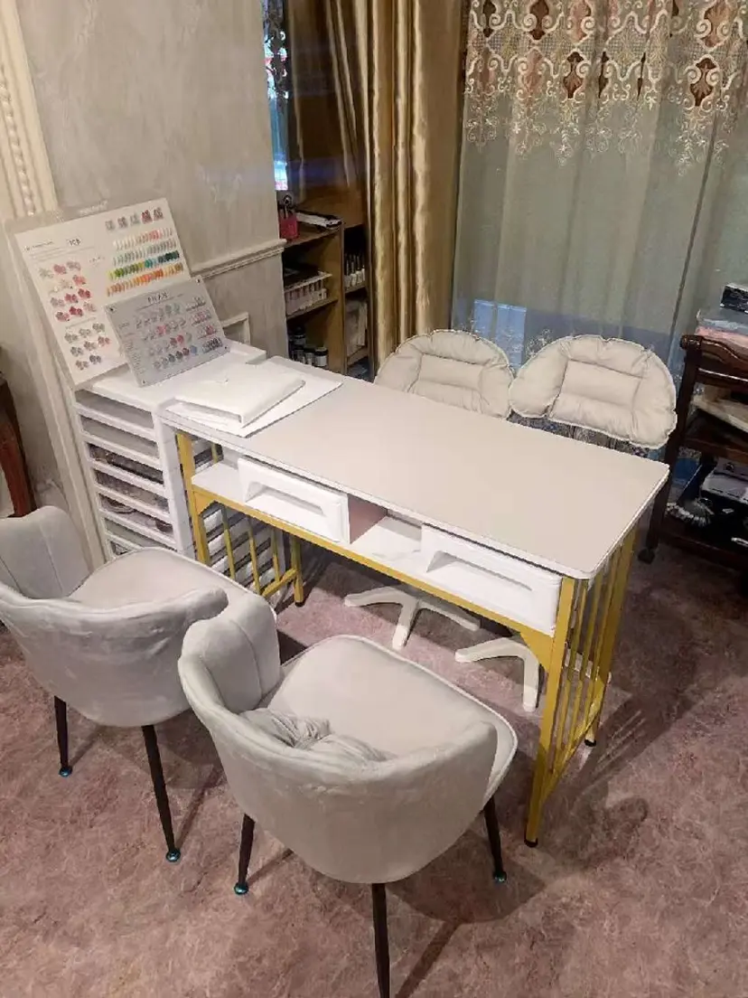 U.MINail yun 💅西川口の掲載